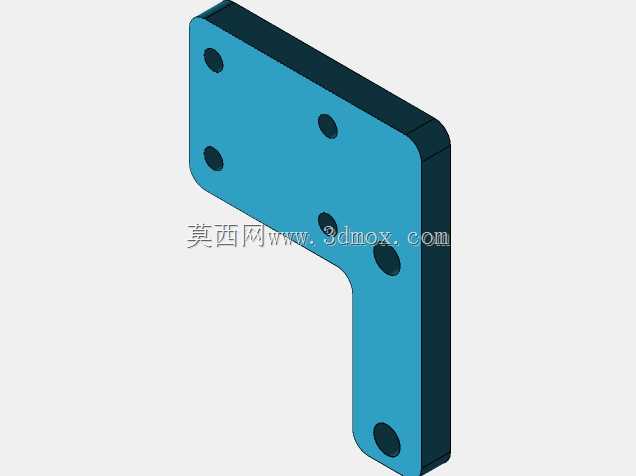 CU Boulder MCEN 5115:机电一体化和机器人学,2020年春季最终项目-警察学院Nerf枪机器人