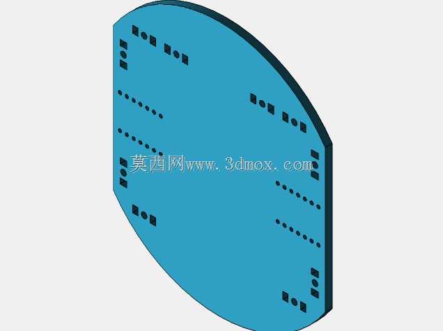 CU Boulder MCEN 5115:机电一体化和机器人学,2020年春季最终项目-警察学院Nerf枪机器人
