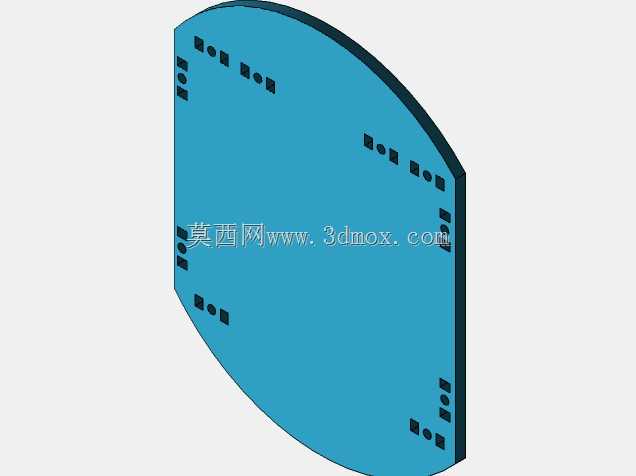 CU Boulder MCEN 5115:机电一体化和机器人学,2020年春季最终项目-警察学院Nerf枪机器人