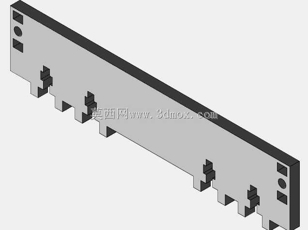 CU Boulder MCEN 5115:机电一体化和机器人学,2020年春季最终项目-警察学院Nerf枪机器人