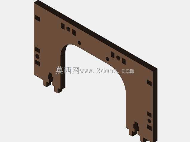CU Boulder MCEN 5115:机电一体化和机器人学,2020年春季最终项目-警察学院Nerf枪机器人