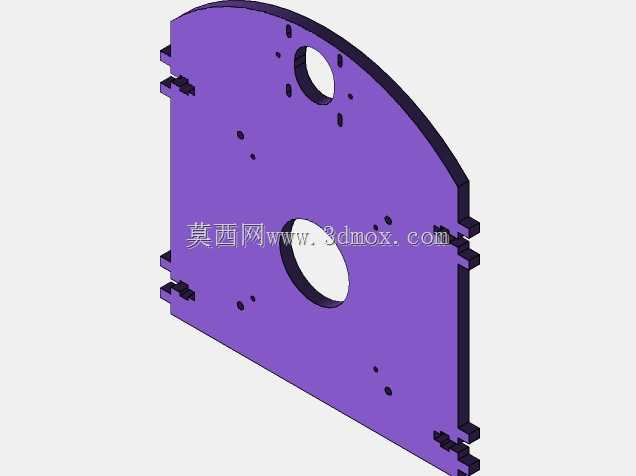 CU Boulder MCEN 5115:机电一体化和机器人学,2020年春季最终项目-警察学院Nerf枪机器人