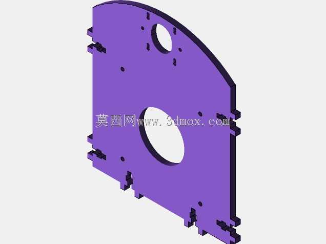CU Boulder MCEN 5115:机电一体化和机器人学,2020年春季最终项目-警察学院Nerf枪机器人