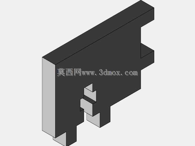 CU Boulder MCEN 5115:机电一体化和机器人学,2020年春季最终项目-警察学院Nerf枪机器人