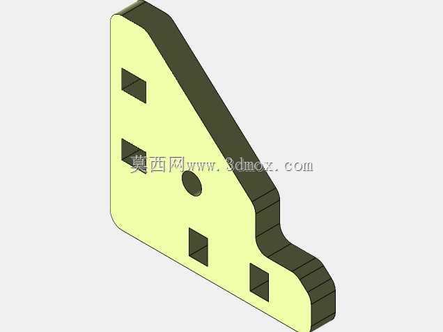 CU Boulder MCEN 5115:机电一体化和机器人学,2020年春季最终项目-警察学院Nerf枪机器人