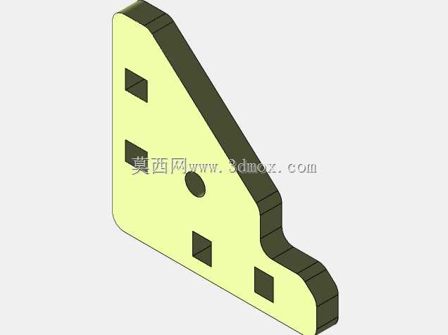 CU Boulder MCEN 5115:机电一体化和机器人学,2020年春季最终项目-警察学院Nerf枪机器人