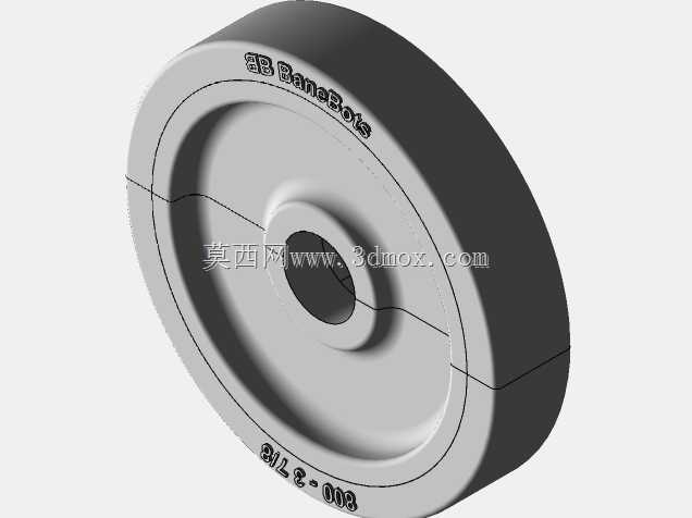 CU Boulder MCEN 5115:机电一体化和机器人学,2020年春季最终项目-警察学院Nerf枪机器人