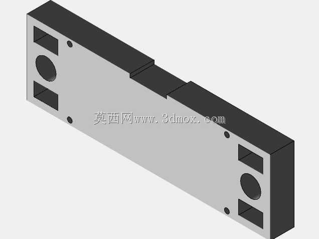 CU Boulder MCEN 5115:机电一体化和机器人学,2020年春季最终项目-警察学院Nerf枪机器人
