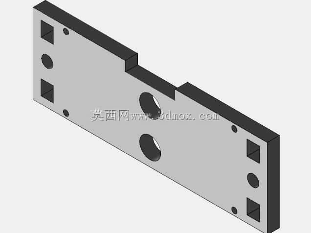 CU Boulder MCEN 5115:机电一体化和机器人学,2020年春季最终项目-警察学院Nerf枪机器人