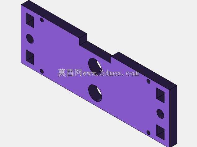 CU Boulder MCEN 5115:机电一体化和机器人学,2020年春季最终项目-警察学院Nerf枪机器人