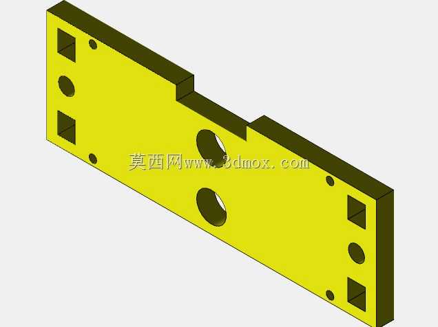 CU Boulder MCEN 5115:机电一体化和机器人学,2020年春季最终项目-警察学院Nerf枪机器人