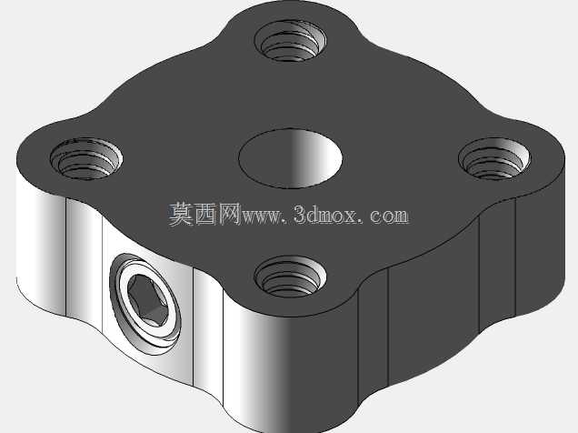 CU Boulder MCEN 5115:机电一体化和机器人学,2020年春季最终项目-警察学院Nerf枪机器人