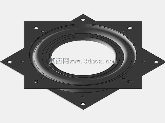 CU Boulder MCEN 5115:机电一体化和机器人学,2020年春季最终项目-警察学院Nerf枪机器人