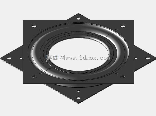 CU Boulder MCEN 5115:机电一体化和机器人学,2020年春季最终项目-警察学院Nerf枪机器人