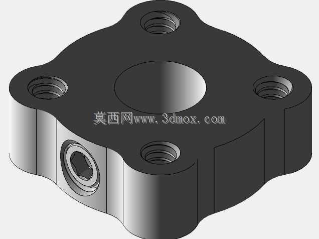 CU Boulder MCEN 5115:机电一体化和机器人学,2020年春季最终项目-警察学院Nerf枪机器人