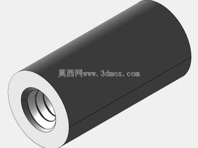 CU Boulder MCEN 5115:机电一体化和机器人学,2020年春季最终项目-警察学院Nerf枪机器人