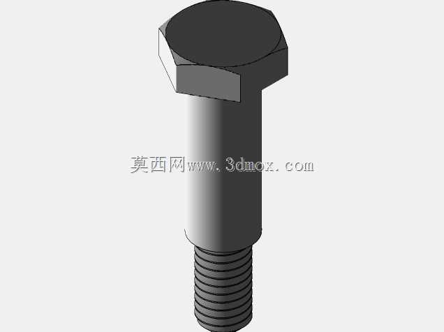 CU Boulder MCEN 5115:机电一体化和机器人学,2020年春季最终项目-警察学院Nerf枪机器人