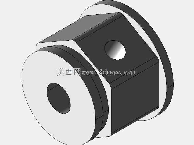 CU Boulder MCEN 5115:机电一体化和机器人学,2020年春季最终项目-警察学院Nerf枪机器人