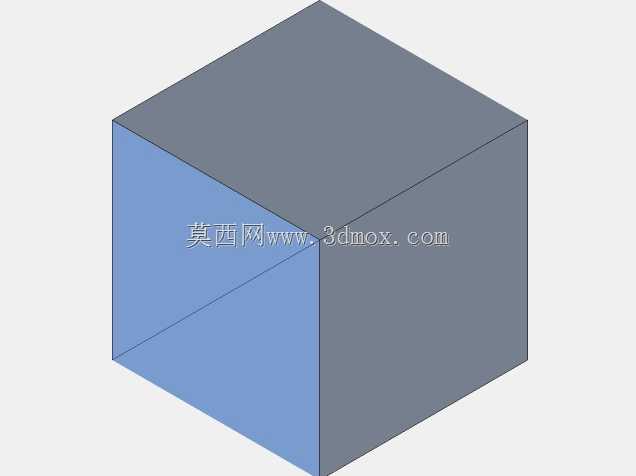CU Boulder MCEN 5115:机电一体化和机器人学,2020年春季最终项目-警察学院Nerf枪机器人