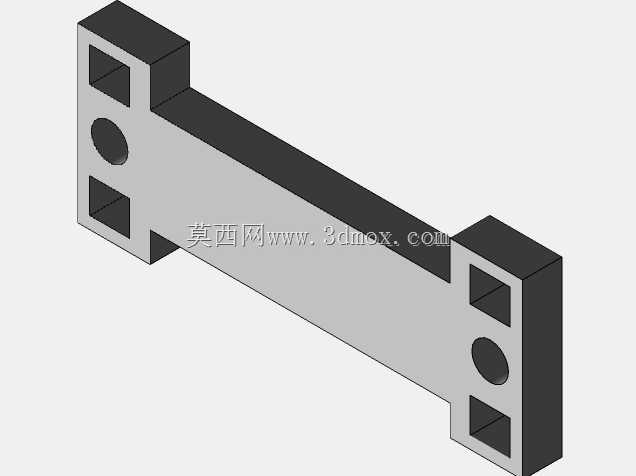 CU Boulder MCEN 5115:机电一体化和机器人学,2020年春季最终项目-警察学院Nerf枪机器人