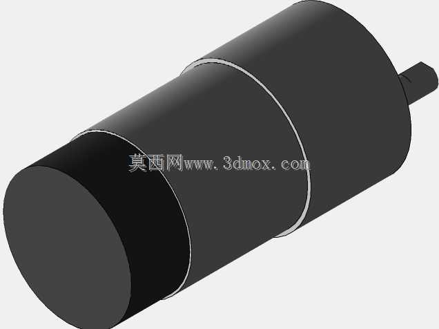 CU Boulder MCEN 5115:机电一体化和机器人学,2020年春季最终项目-警察学院Nerf枪机器人