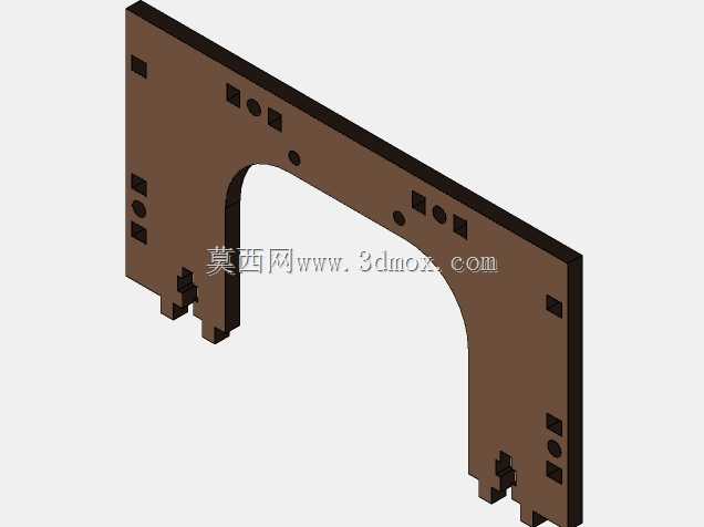 CU Boulder MCEN 5115:机电一体化和机器人学,2020年春季最终项目-警察学院Nerf枪机器人