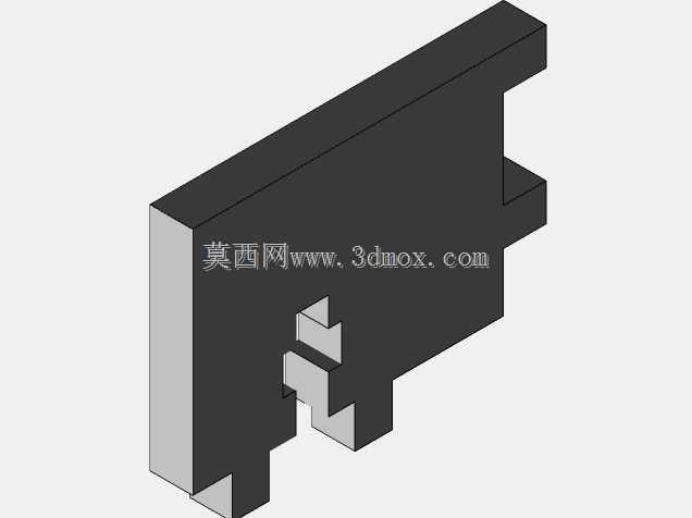 CU Boulder MCEN 5115:机电一体化和机器人学,2020年春季最终项目-警察学院Nerf枪机器人