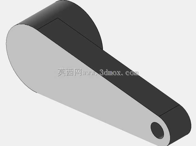 CU Boulder MCEN 5115:机电一体化和机器人学,2020年春季最终项目-警察学院Nerf枪机器人