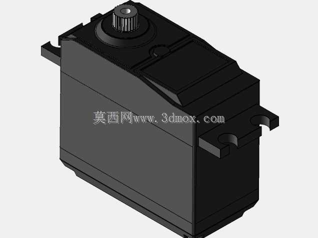CU Boulder MCEN 5115:机电一体化和机器人学,2020年春季最终项目-警察学院Nerf枪机器人