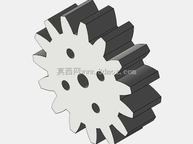 CU Boulder MCEN 5115:机电一体化和机器人学,2020年春季最终项目-警察学院Nerf枪机器人