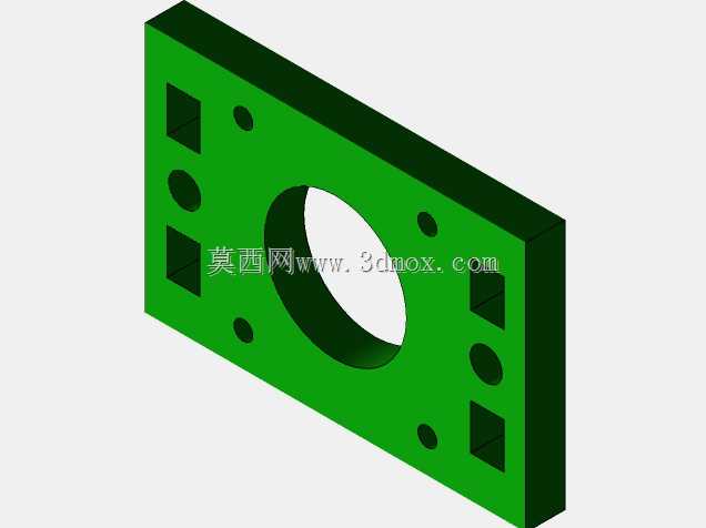 CU Boulder MCEN 5115:机电一体化和机器人学,2020年春季最终项目-警察学院Nerf枪机器人