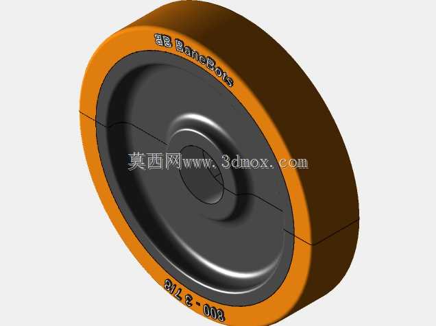 CU Boulder MCEN 5115:机电一体化和机器人学,2020年春季最终项目-警察学院Nerf枪机器人