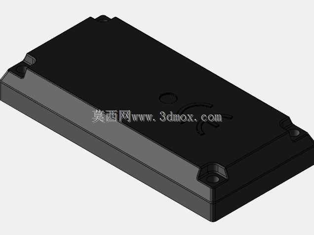 CU Boulder MCEN 5115:机电一体化和机器人学,2020年春季最终项目-警察学院Nerf枪机器人