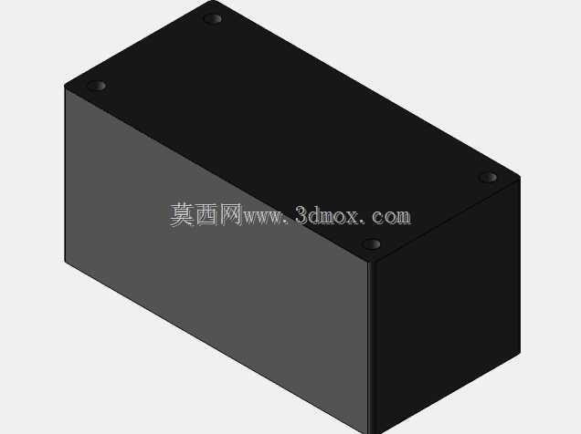 CU Boulder MCEN 5115:机电一体化和机器人学,2020年春季最终项目-警察学院Nerf枪机器人