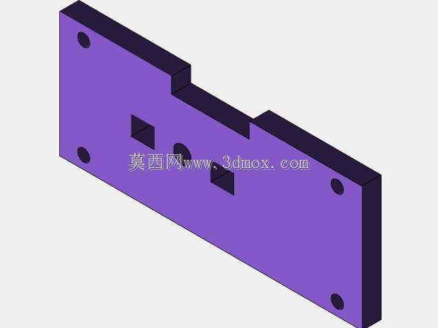 CU Boulder MCEN 5115:机电一体化和机器人学,2020年春季最终项目-警察学院Nerf枪机器人