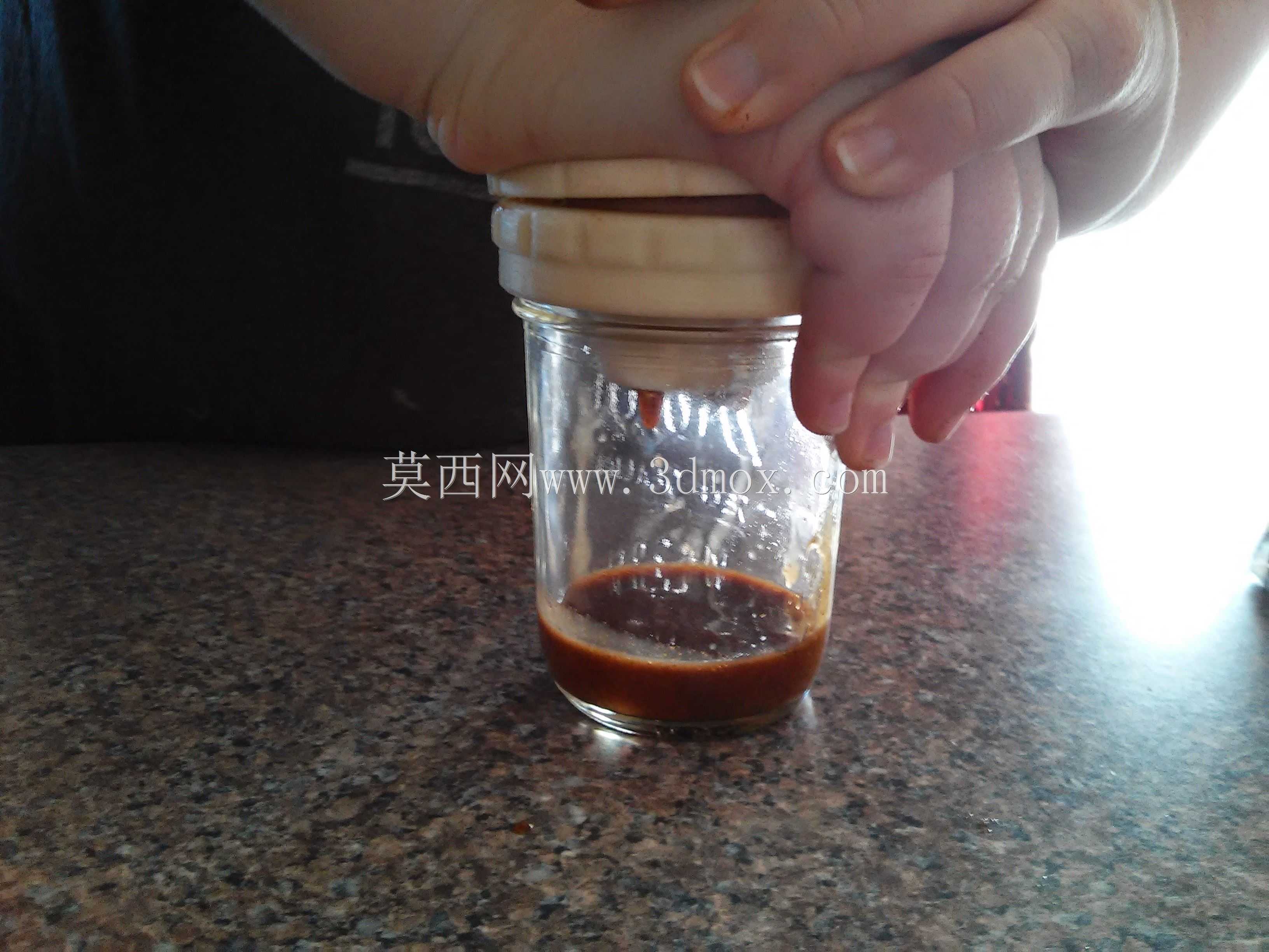太棒了!