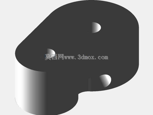 带Arduino的伺服驱动Konfetti枪