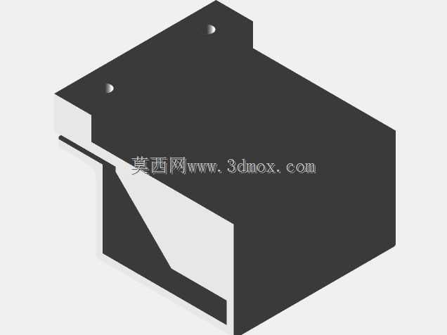 带Arduino的伺服驱动Konfetti枪