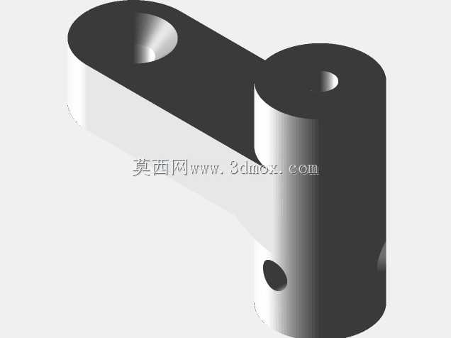 带Arduino的伺服驱动Konfetti枪