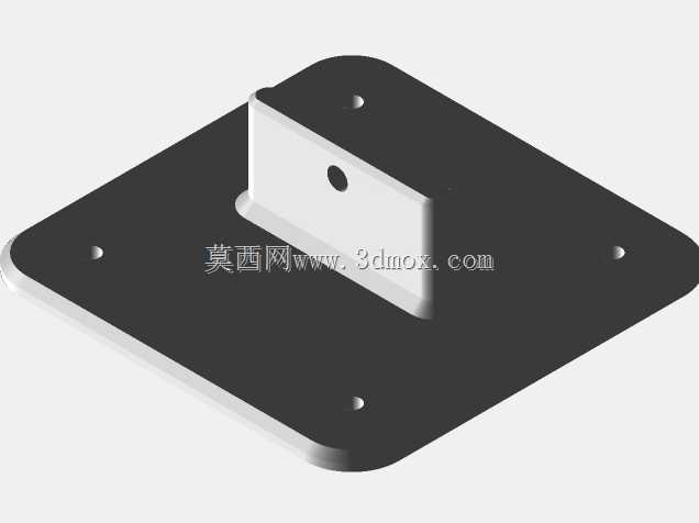 带Arduino的伺服驱动Konfetti枪