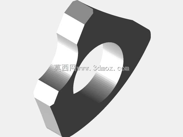 带Arduino的伺服驱动Konfetti枪