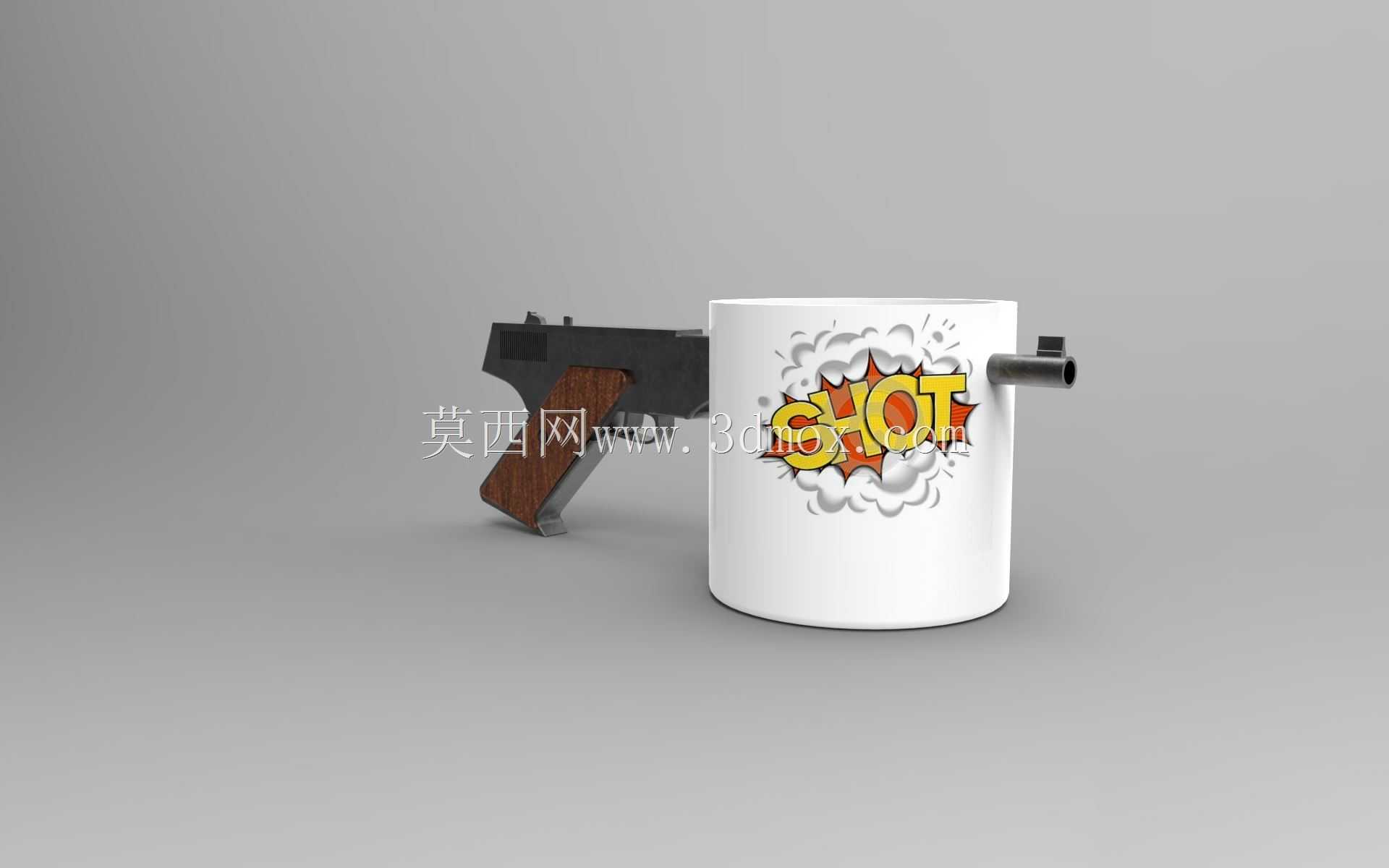 ���ȱ�
