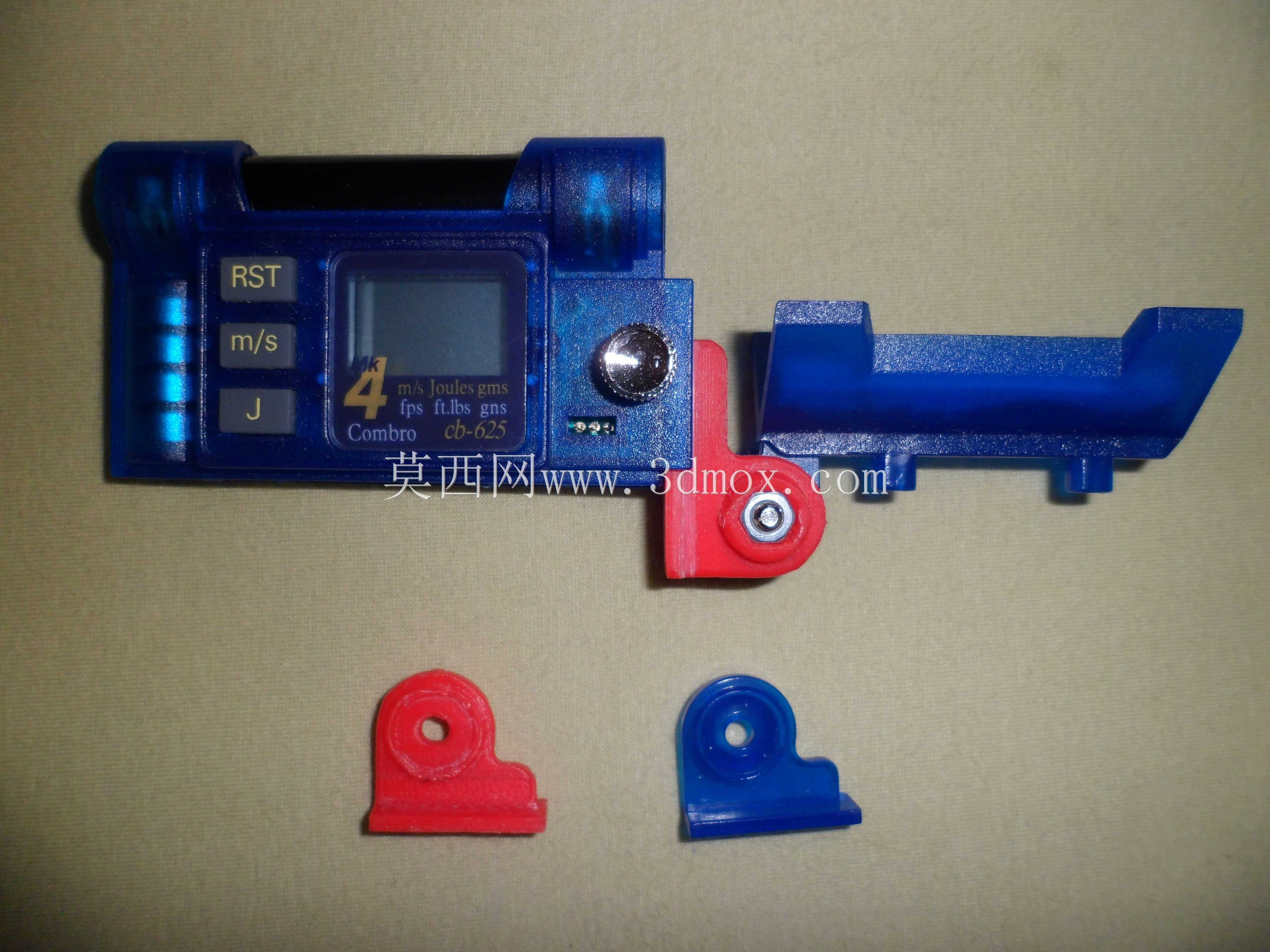 Combro cb-625��ʱ������