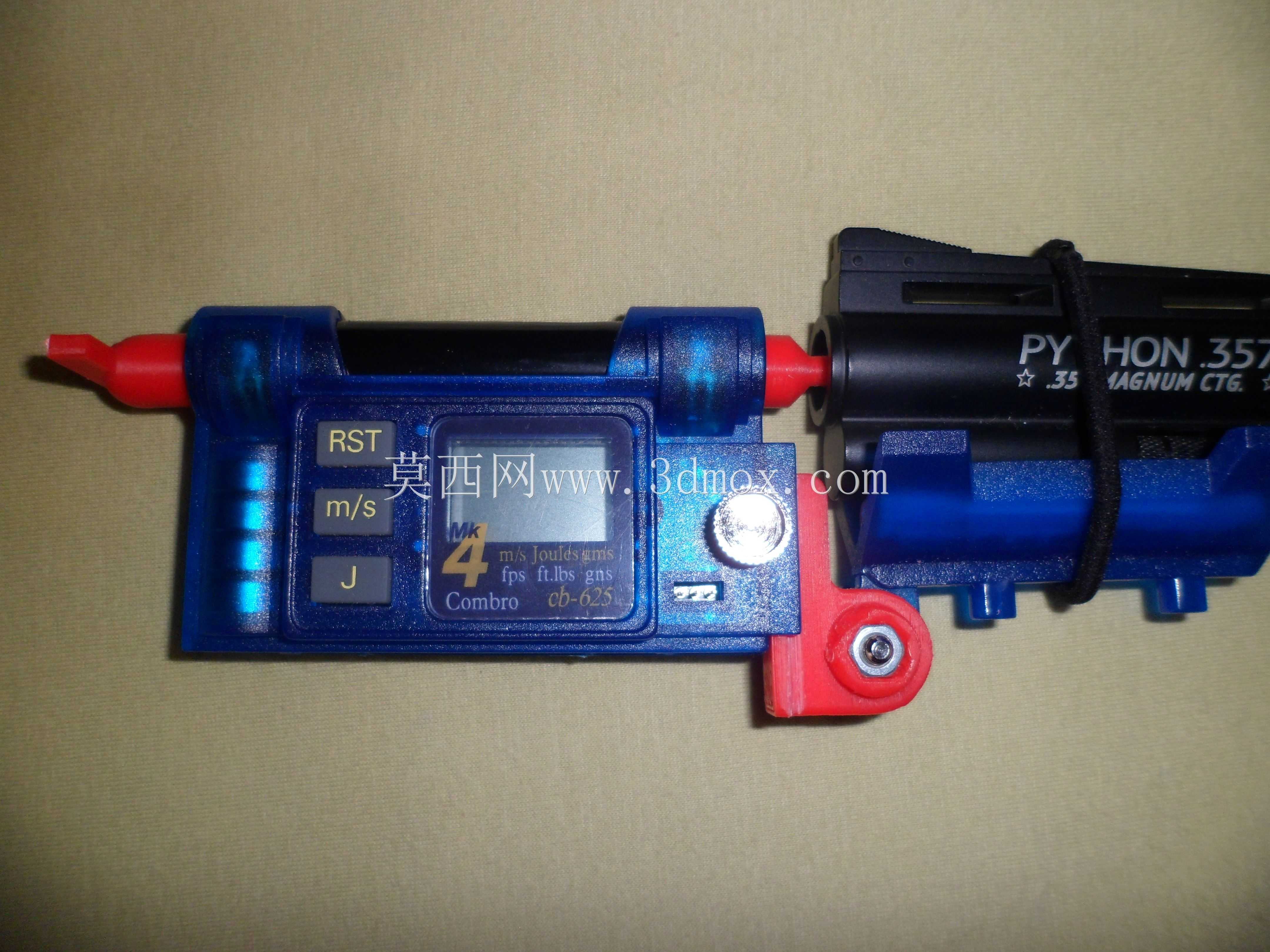 Combro cb-625��ʱ������