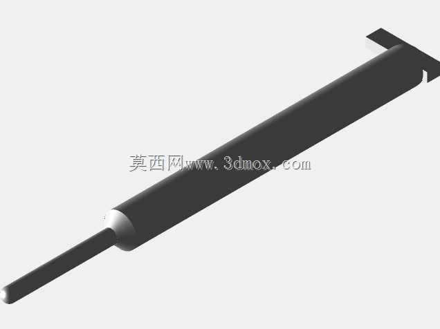 Combro cb-625计时跳变器