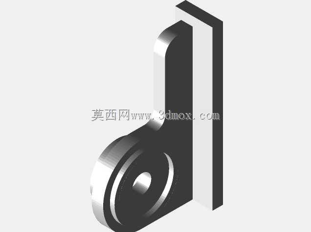 Combro cb-625计时跳变器