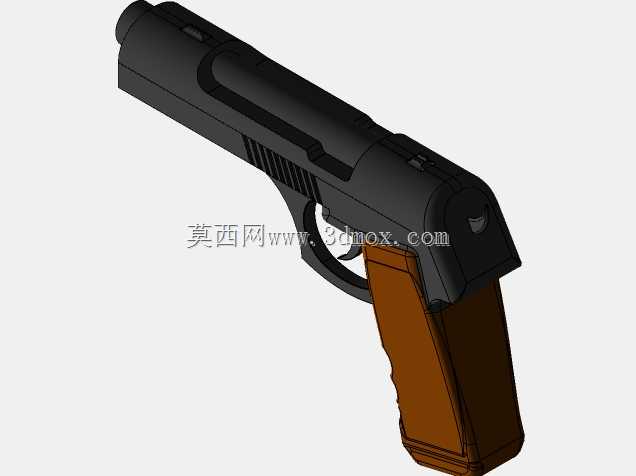 9毫米