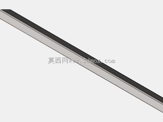机器人道路标记SOLIDWORKS