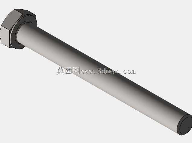 机器人道路标记SOLIDWORKS