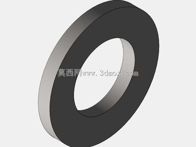 机器人道路标记SOLIDWORKS